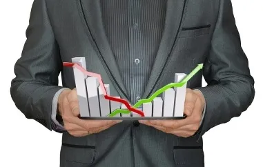 Bit App Alora - Cryptocurrency Education and Security at Bit App Alora